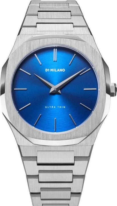 Actual product image D1 Milano WATCHES Mod. D1-UTBJ09