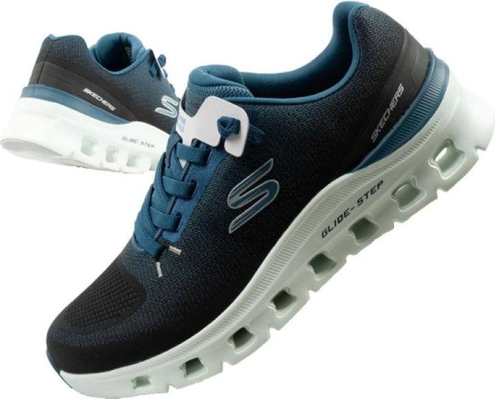 Image du produit Skechers Glide Step Pro Waverra (44)