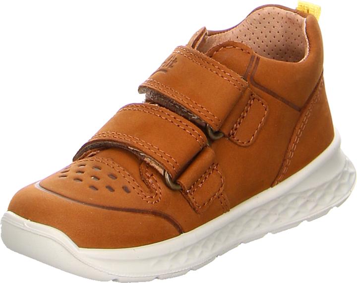 Produktbild Superfit Lauflernschuh Breeze (22)
