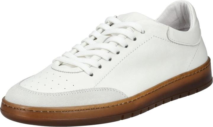 Image du produit Pavement Sneaker (42)