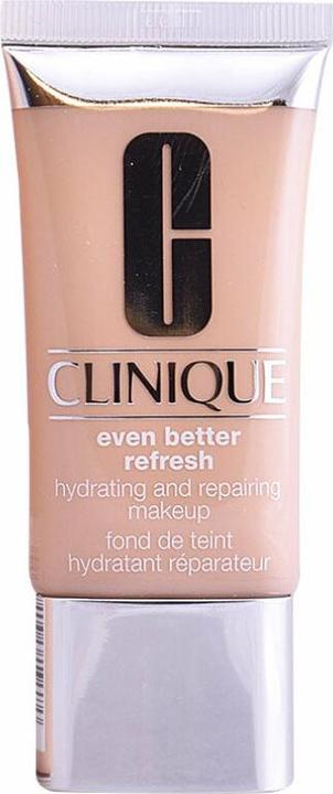 Actual product image Clinique Even Better (WN 01 Flax)