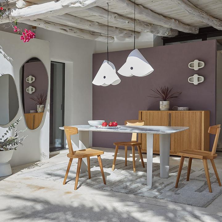 Actual product image AM.PM Lido (90 x 62 cm)