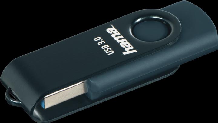Immagine prodotto Hama Rotate USB 3.0 (256 GB, USB-A)