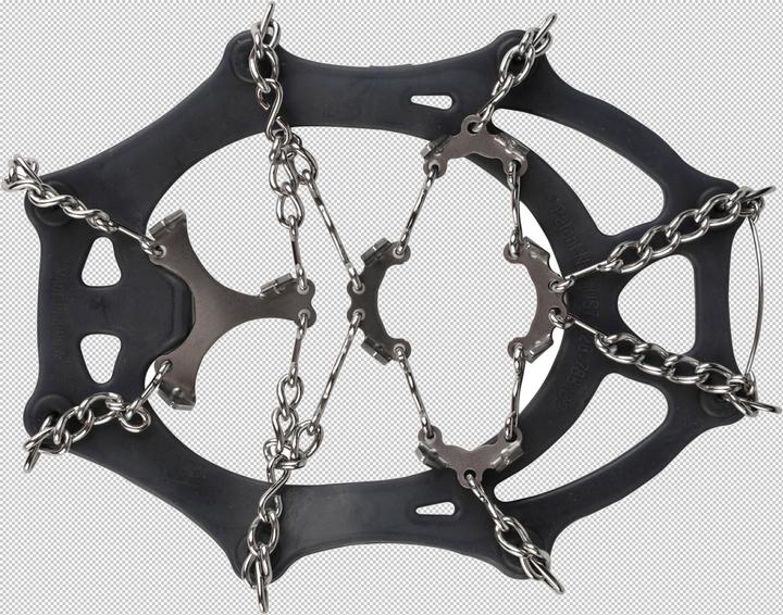 Immagine prodotto Intersport Hantel-Set (40 - 44)