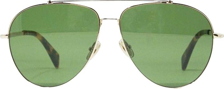 Produktbild Lanvin LNV113S Sonnenbrille