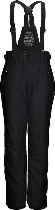 Image du produit Killtec KSW 213 GRLS SKI PNTS (164)