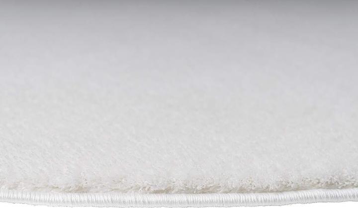 Produktbild Lipo Lounge (120 cm)