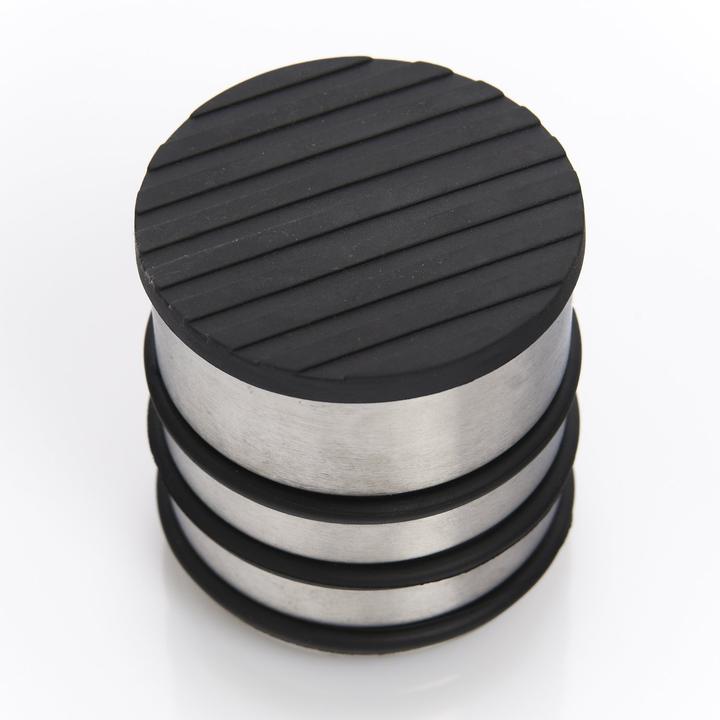 Immagine prodotto Zeller Present Doorstop (1 pz.)