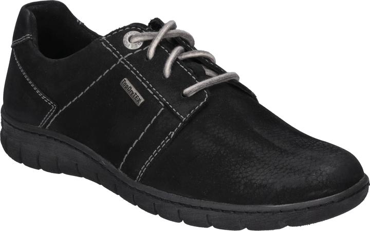 Actual product image Josef Seibel Steffi 59 (39)