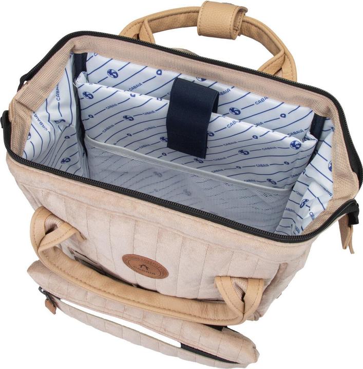 Image du produit Cabaia Adventurer S (12 l)