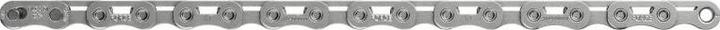 Produktbild Sram Kette Force E1 Flattop 114 Glieder (12-fach)