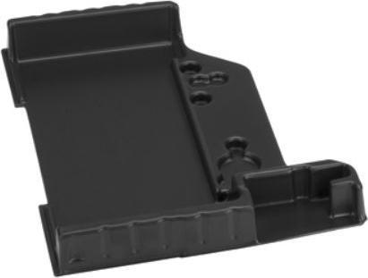 Image du produit Bosch Professional Insert GKS 12V-LI