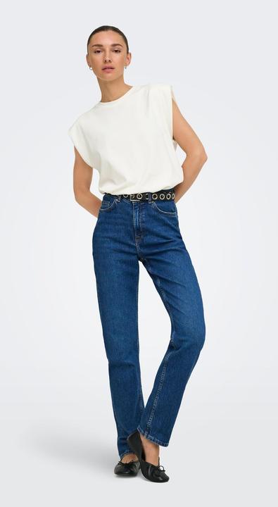Actual product image JdY JDYGENA Top Top (XS)