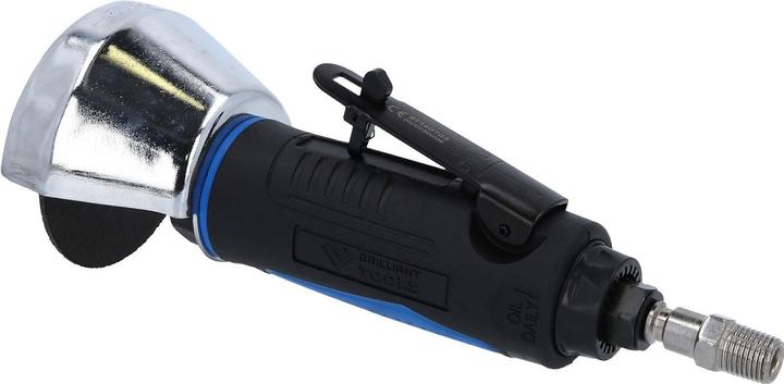 Produktbild Brilliant Tools BT160703