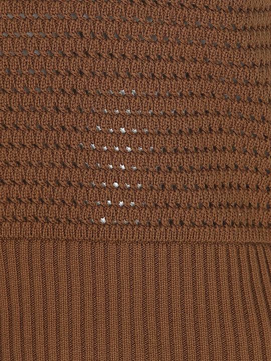 Immagine prodotto Marc O'Polo Top (S)