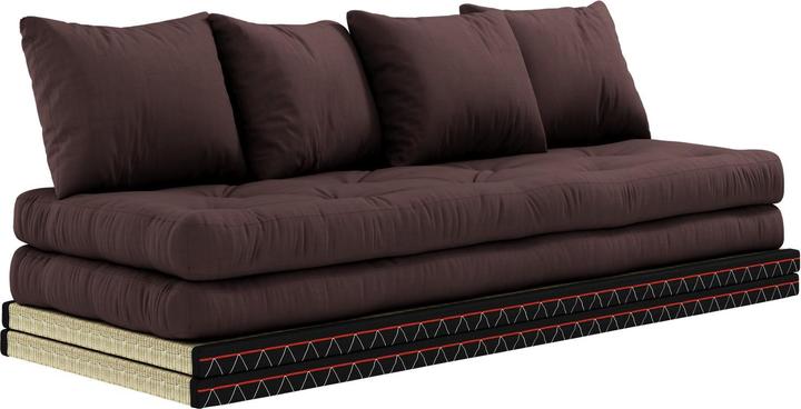715 Brown