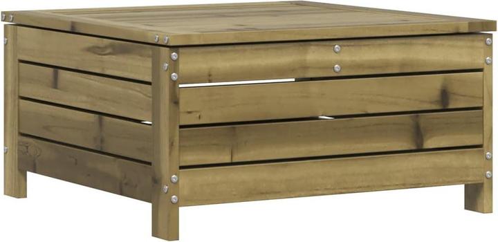 Immagine prodotto vidaXL Tyler