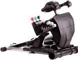 Immagine prodotto Wheel Stand Pro Deluxe V2 (nero, Turtle Beach VelocityOne Flight)