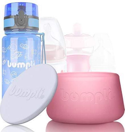 Produktbild Bumpli Nachtlicht