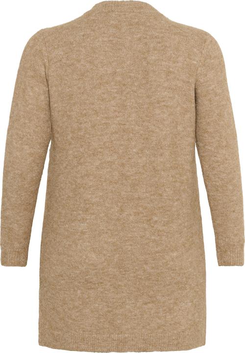 Actual product image Kaffe KCRuby (S)