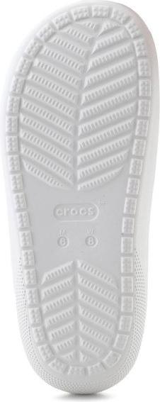 Image du produit Crocs W's Classic FloralCutOutSandal (37)