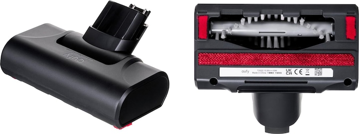 Produktbild eufy H30 Infinity