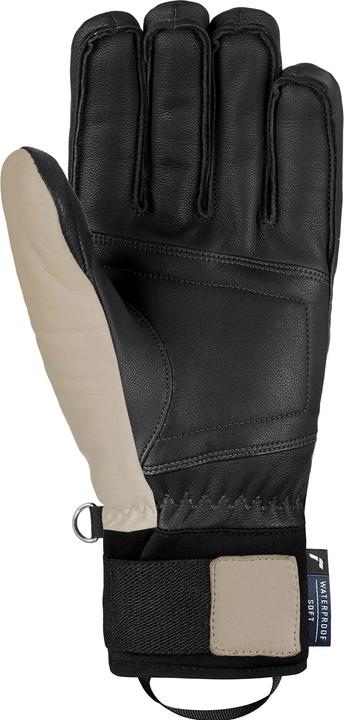 Produktbild Reusch Highland R-TEX® XT (9)