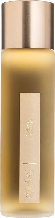 Actual product image Millefiori Cedar (350 ml)