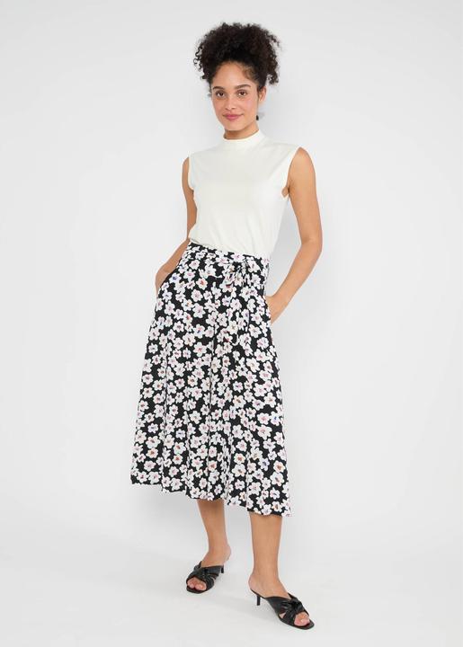 Immagine prodotto Blutsgeschwister Flotte Culottes (M)