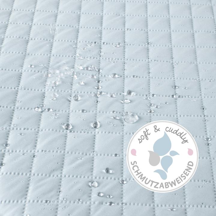 Produktbild Roba Style (115 cm, 100 cm)