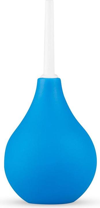 Productafbeelding Teazers Intieme douche