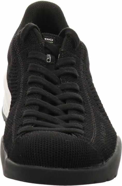 Produktbild Scarpa Mojito Bio Lifestyle Schuh (44)