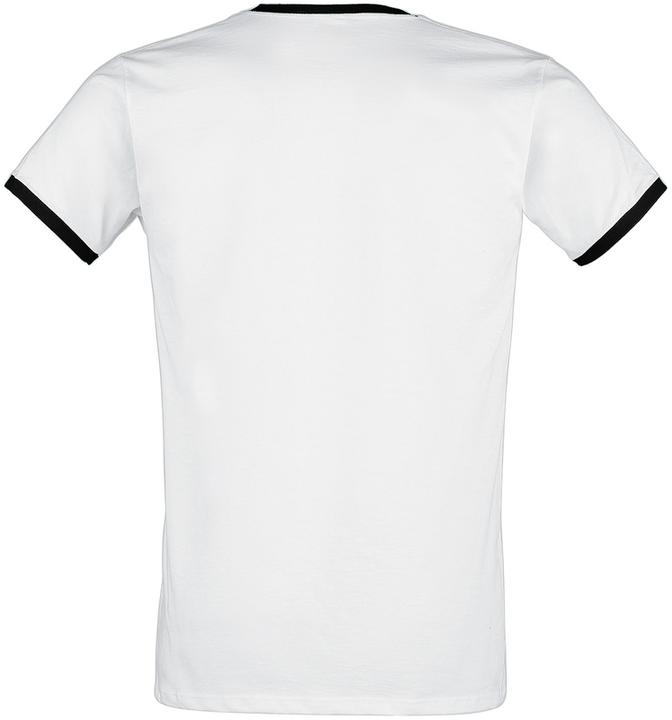 Produktbild Universal Textiles Season 5 - Hellfire Lives! (S)