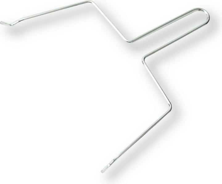 Produktbild Ohmex Elektrischer Backofen OVN-2525