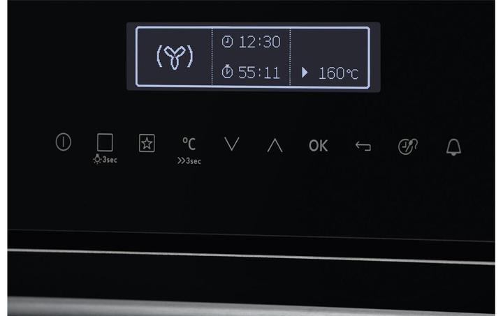 Produktbild Electrolux Eb4gl70sp