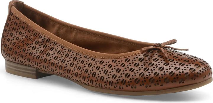 Produktbild Tamaris Alena (37)