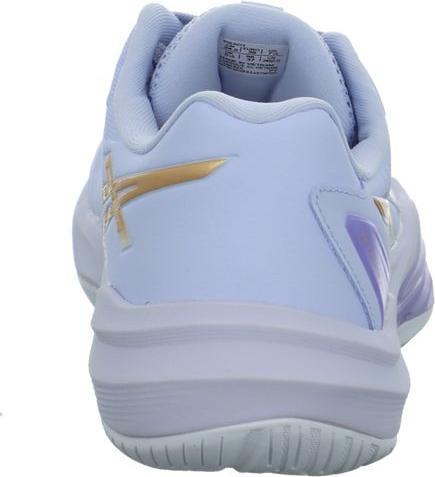 Actual product image ASICS Performance Sky Elite Ff 3 Damen (42)