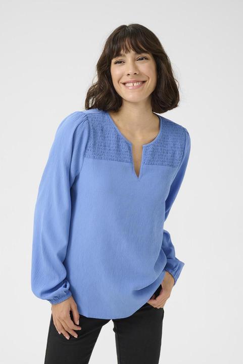 Immagine prodotto Kaffe Linda (36)