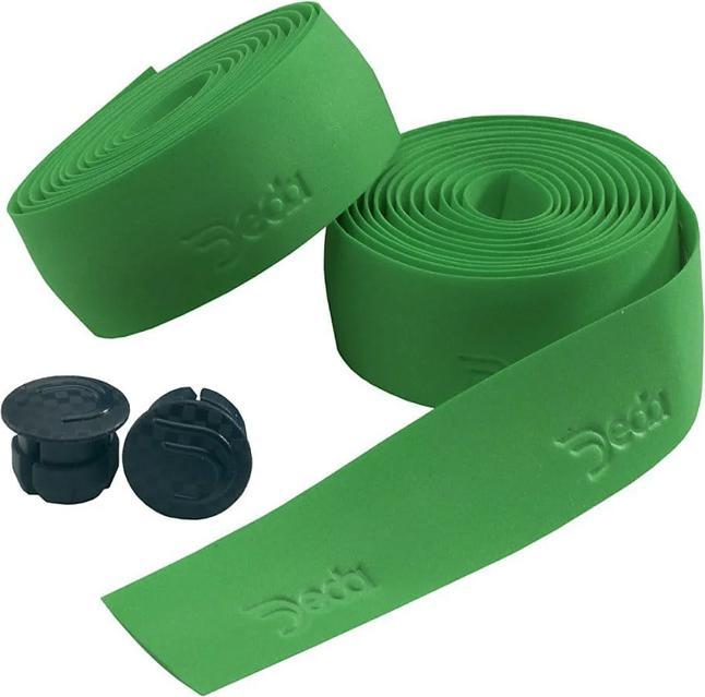 Productafbeelding Deda Elementi Tape Stuurlint (Kawa Groen)