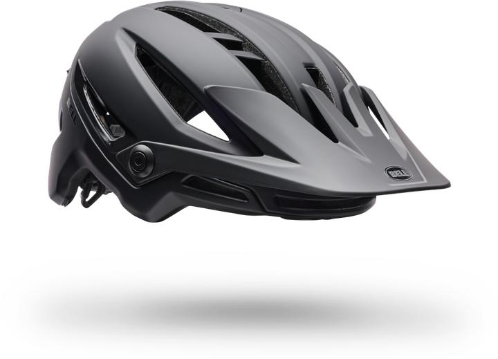 Image du produit Bell Sixer MIPS (52 - 56 cm)