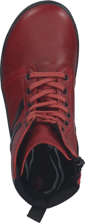 Produktbild Softinos Stiefelette (41)