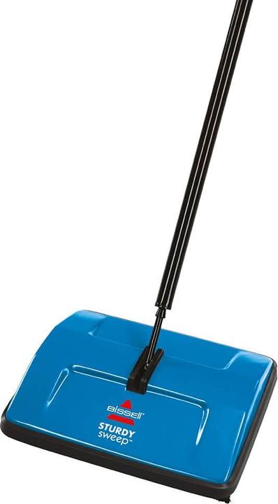 Actual product image Bissell Sturdy Sweep (1 pcs.)