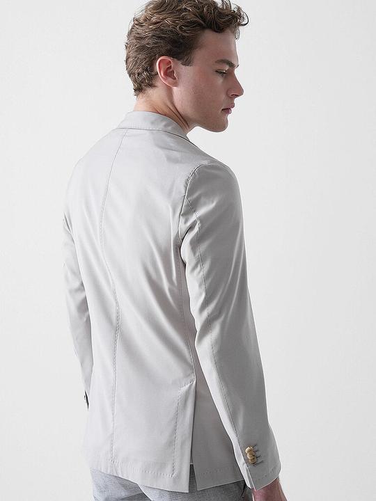 Produktbild Windsor Sakko (48)