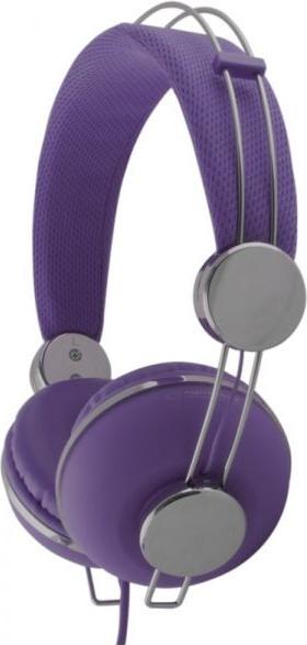 Esperanza EH149V (NC, Cable)