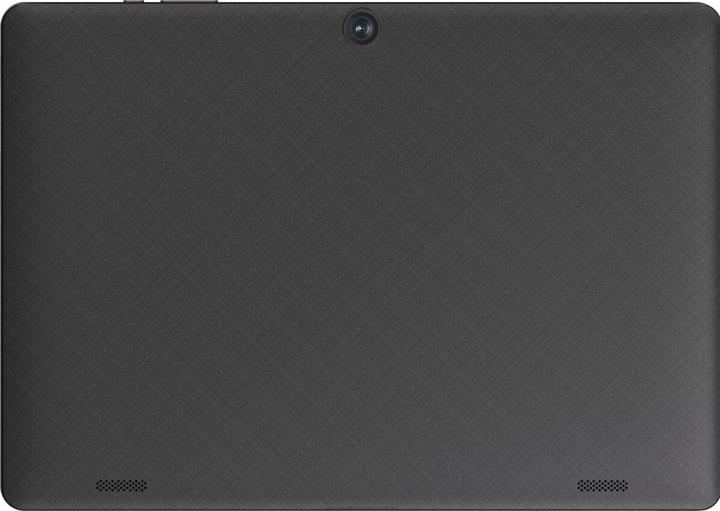 Actual product image Logicom Tablet 134 10,1" Octa Core 4 GB RAM 64 GB (10.10", 64 GB)