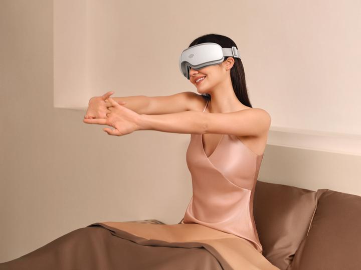 Immagine prodotto SKG ES300