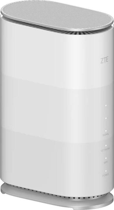 Produktbild ZTE Router G5 Air (MC8510D)