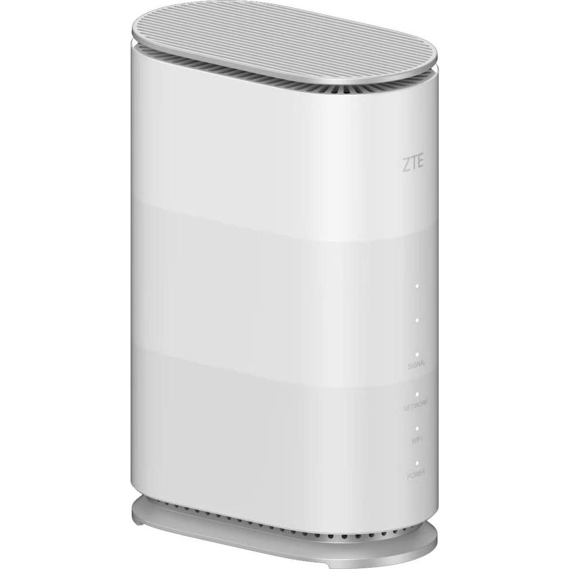 ZTE Router G5 Air (MC8510D) - kaufen bei Galaxus - Galaxus
