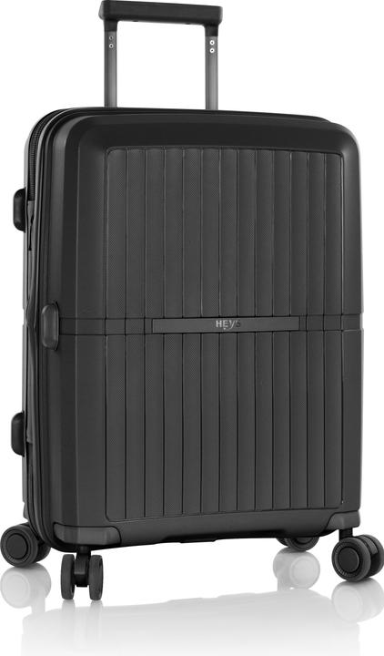 Produktbild Heys AirLite - Handgepäcktrolley (50 l)