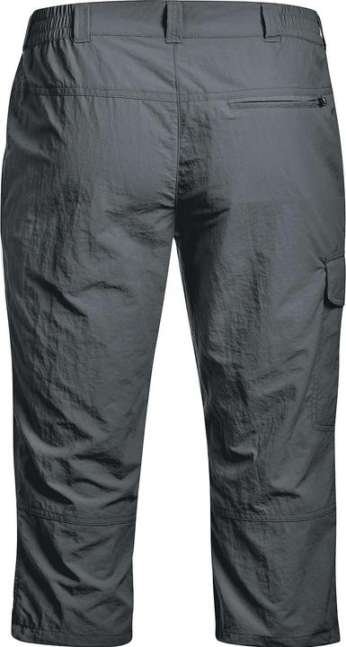 Produktbild Maier Sports Jens 3/4 (XXL)